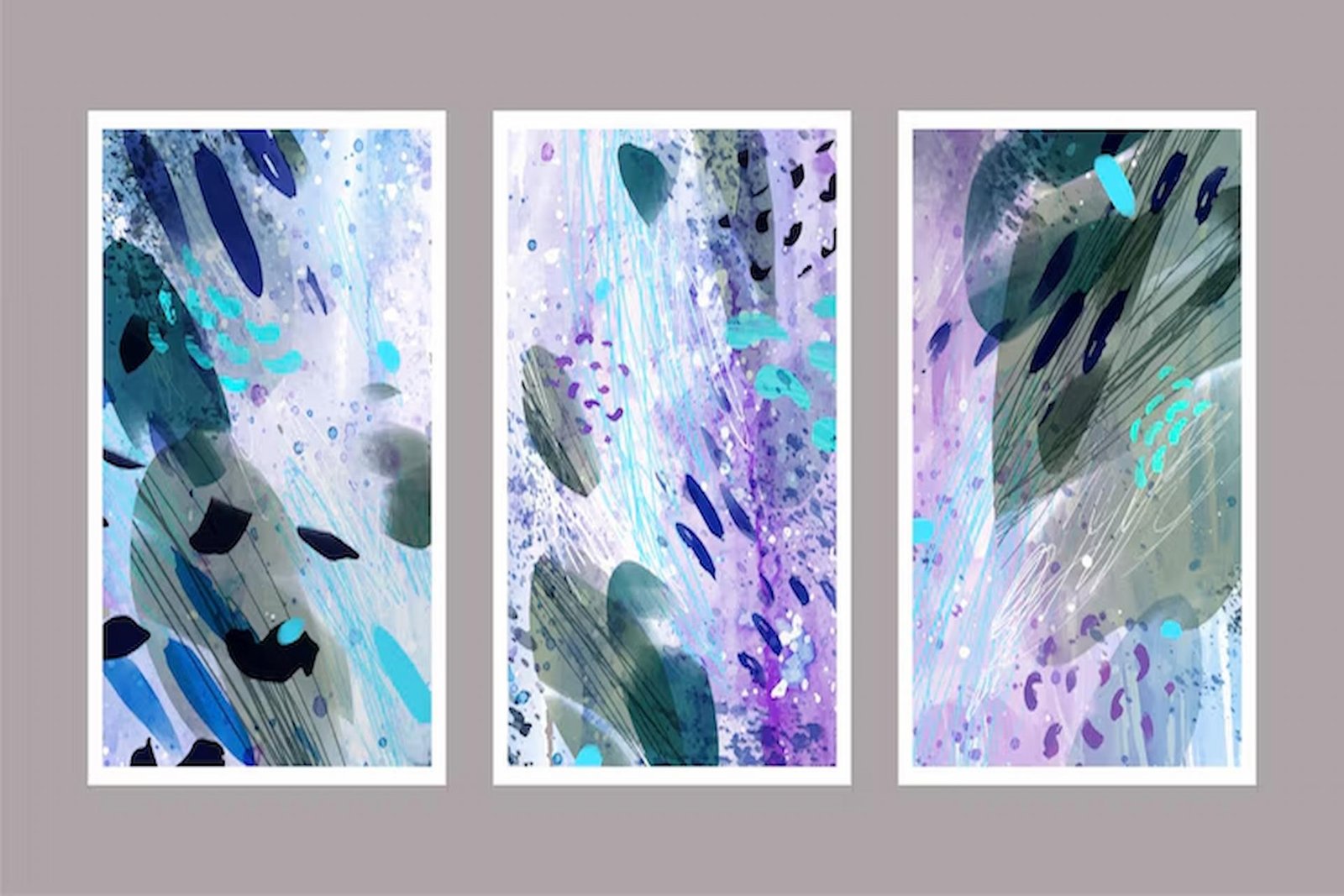 Canvas Prints