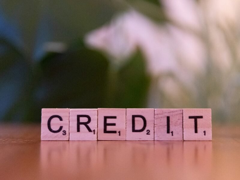 No Credit Check Loans