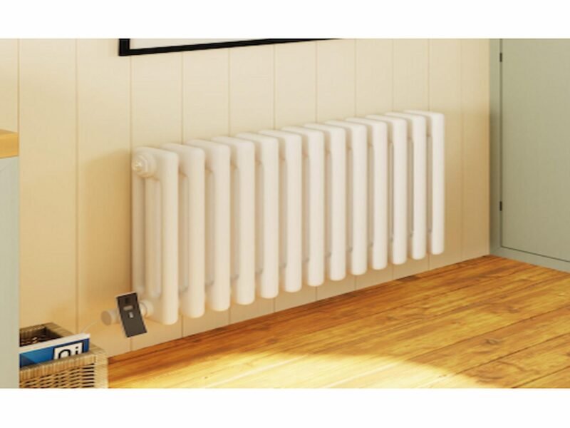 radiators